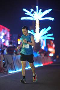 BIB: 43599
                            <button type="button" onclick="openModal(20798405)" class="btn btn-primary btn-sm float-right btn-popup" data-toggle="modal" data-target=".modal-high-quality">
                        <i class="fas fa-shopping-cart"></i> Add to Cart
                    </button>
                                            <button type="button" onclick="isThisMe(20798405, true)" class="btn btn-success btn-sm float-right btn-popup btn-isme hidden" data-toggle="tooltip" data-placement="bottom" title="นี่คือรูปของคุณใช่ไหม คลิกที่นี่เพื่อเอาเข้าอัลบั้ม">
                        <i class="fas fa-plus"></i> Add to album
                    </button>
                    <button type="button" onclick="isThisMe(20798405, false)" class="btn btn-warning btn-sm float-right btn-popup btn-isnotme hidden">
                        <i class="fas fa-ban"></i> Remove from album
                    </button>